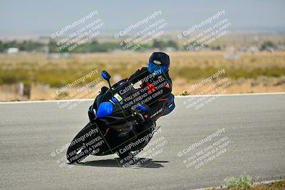 media/May-16-2025-2WTD (Fri) [[87c82739e1]]/B Group/Session 4 (Turns 7 and 8)/